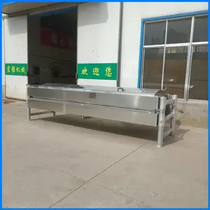 ��ˮ��34��������ë��