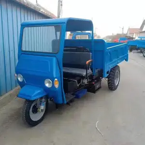 ʥ�� ���ò�������ũ�����䳵 ��������ж2��ɳ�ӹ���������