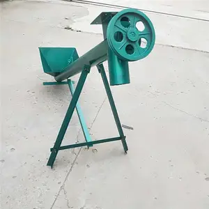 ����ˮƽʽ�������ϻ� �ɷ������������ͻ� ҶƬʽ�������ͻ�