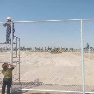 ����������Χ�� ��˿�������ۼ�
