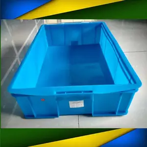 ���������Ǳ��䡢��������С�������ת���ϺС����ɺк졢�ơ������̡���ת��
