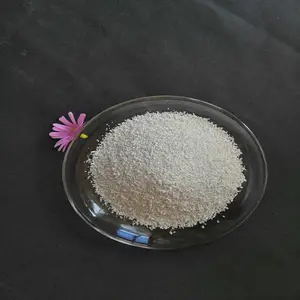 ��ҵ����ȥ����ˮ���� ����ȥ�������⴦���� ��������ȥ�����۸�