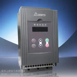 台达在线软启动柜75/90/115/135/160/185kw/200/250/280KW