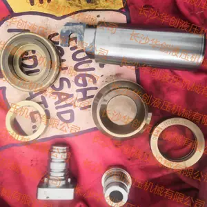 Enerpac/���ɿ�S11000Һѹ����ά��