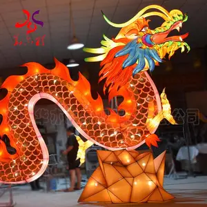 �Թ�������������ʶ��ƴ��ʹ��ڲʵƹ��̻���װ�β��ò�չ