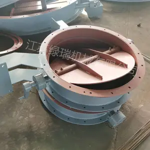 �����ƴ�ھ����� Բ�ΰ�Ҷ�� ����ֵ綯��Ҷ�� Դͷ���� �ۺ�����