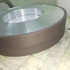 厂家直销树脂金刚石砂轮，锋利耐磨，品质***