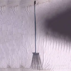 ������𹤾��˴�������������������ȼ�Ļ��־Ȼ���ɨ����ȼ������