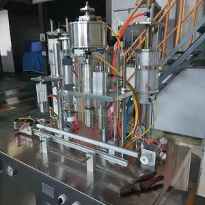 ���Զ��������������װ�� ��ĭ���������豸