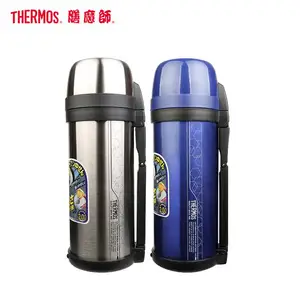�Ĵ��ɶ���ħʦˮ������ ��ħʦ���±����к��ɶ���������