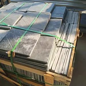 ��ͨ�� ̩�����������̷¹���ʯ�� ͥԺ��װ��ɫ��Ȼ��ʯ