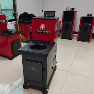 ���� ����ȡů¯���� �����ʻ���¯�ӹ�����