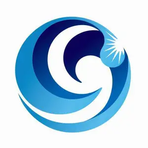 ��˾logo