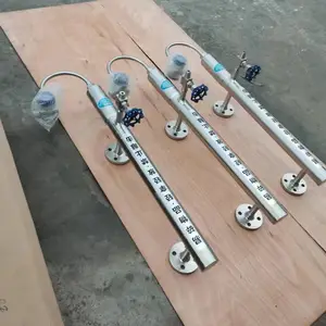 ��¯Һλ����ϵͳ FRD-8031����ˮλ��