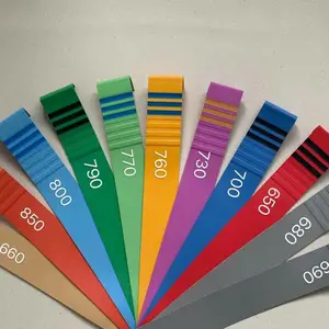 ��ӦPVC��ɫ����¥��̤��_¥��ֹ����-������¥��̤�����ɲü����ⳤ�ȡ�