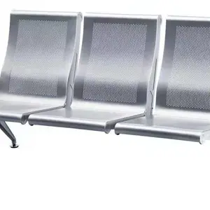 QY001���˲������ ����ֵ��˲����� ����ֵ��˿�����