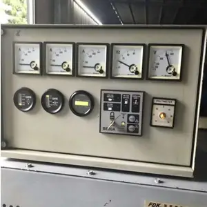 310KW���ַ�����鴦��ת�� �����ͽ������˹ ʡ������