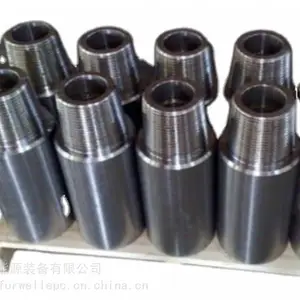 孚瑞AISI 4140变扣大小头Crossover