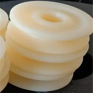 �������� �����ܷ�� ��ĥ�������� ����������