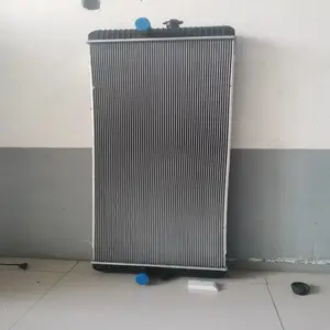 װ�ػ� ������ ѹ·���������ˮ�� ������ ��ɢE320GC 330 336D
