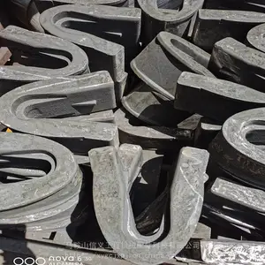 ��ɰ���������� ������ɰ������� �߸��Ͻ��������