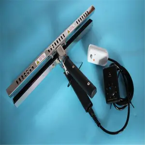 ������KBQ-SC600��ǯ��ڻ�ע������