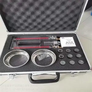 ��ú ������˹������MD-2ú��м��˹������ ��м��˹����ָ�궨��