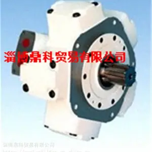 供应PARKER MRT7100P-F2N1N1G1NX0300/59115铸铁柱塞马达