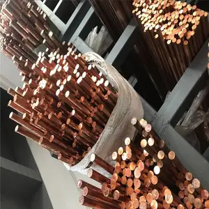 ��������ͭԲ��C1010 �������������ͭ��2.5 3mm ʵ����ͭ�� �ֻ�