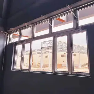 �ֶ��������²������������ߴ���ҡ��������װ
