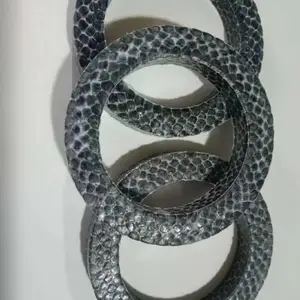 ��̼��ά�̸� �β� ��Ӧ̼���̸� ��Ʒ��̼����ά�̸� ��ӭ����