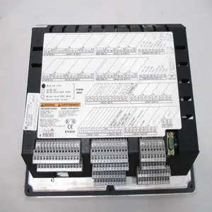 PLC控制器/驱动板 TK-PRR021 电源模块 库存