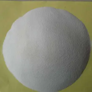�糧Ư�� ���ܶ������ͻ� �ײ���΢��40-60Ŀ �����ҵ