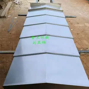 上海绮发1010CNC护板多少钱