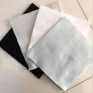 ���������� ��������150g��ɫ������͸ˮ�� �޷ĳ�˿������400g