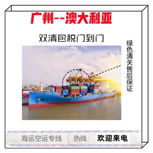 ����С������С�������˵����� Ϥ�ả��˫�嵽�ŷ��ñ�׼