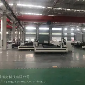 徐州云龙区激光焊机 激光切管机一体机