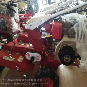 ����С���ڹ��� �ַ��๦�ܷ⹵�� 10�����Զ���������������