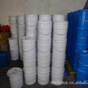 ��̨��пѹ�����ͼ� ����ѹ����ģ���ͼ�ˮ��