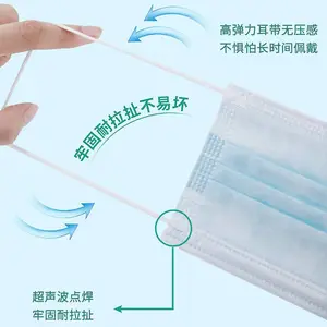 ����һ���Կ�������Ӻ����粼�ճ�����������Ů�޷Ĳ�����
