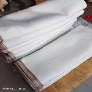 ˶ѩ 1*1�׵��·���̺ ���� �纸����̺ ��������ȼ
