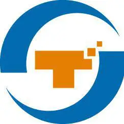 ��˾logo