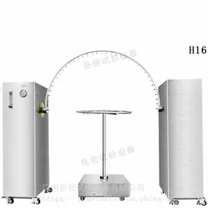 ipx4���Ի�̨ipx4��ˮ�ȼ����������䡾���ŷ�ˮ�����豸������������̡�