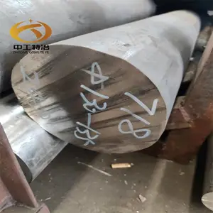 ˫���ұ�� GH2132�ͼ� GH2132���̼� GH2132Բ�� ����ͺ�ȫ