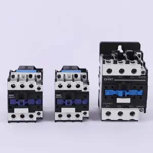 �ߺ������Ӵ���220Vʩ�͵½Ӵ���lc1��̩�����Ӵ���1210��ʿ380V�Ӵ���n4�������Ӵ���10