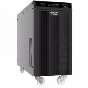 �ƻ�UPS��ԴYTG1106L����ʽ����������ʽ����6KVA/5400W