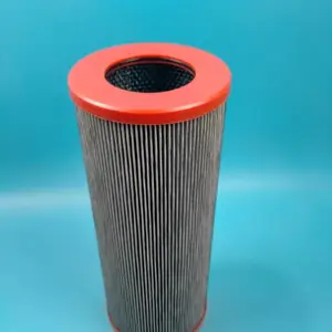 真空泵过滤器滤芯FAX-23*60