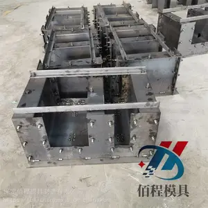 ˮ����²�ģ�� ����ʽ���²�ģ�� ���㲻ͬ�ͻ�����