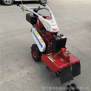 ��������ʽ���������� ���渴��С�Ϳ����� �ַ���л�