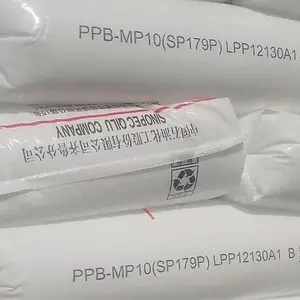 �������Ծ۱�ϩPPBMP10��³ʯ��SP179P